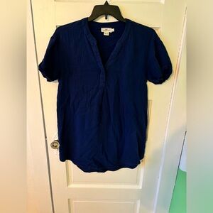 Vineyard Vines Dress